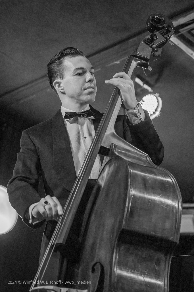 DSC_6396 | <Fotografie> <Video> <Film> <Winfried Bischoff> - Realisiert mit Pictrs.com