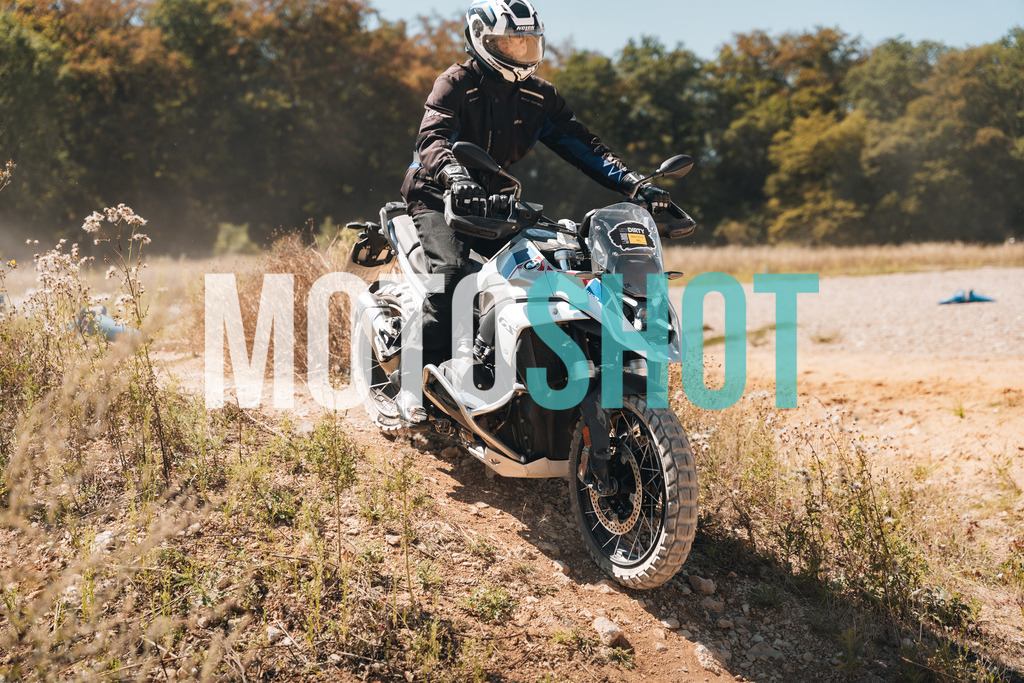 MOTOSHOT_BIKESDIRT_BBQ_JH_05318 | MOTOSHOT