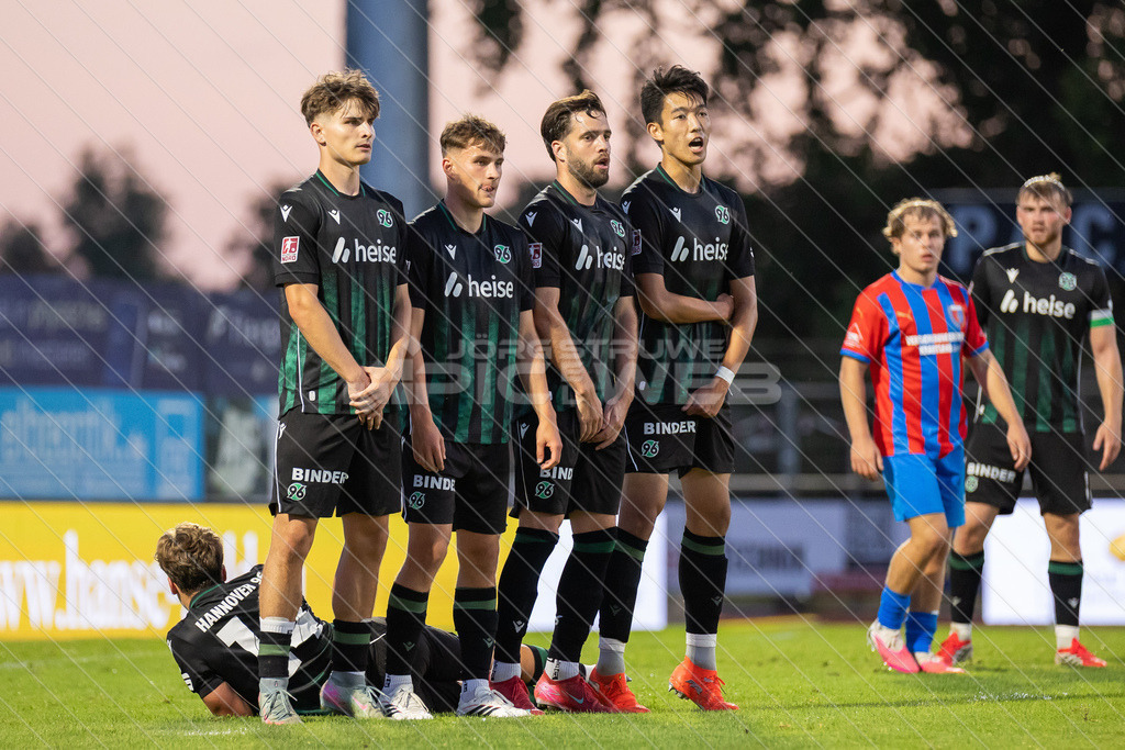 20260813_Picselweb-Fotografie_1R3_2152 | Dein Fotograf aus dem Landkreis Stade für Sport und Events - Realisiert mit Pictrs.com