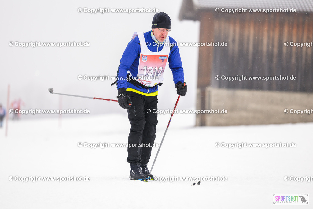 8J9A2143 | Dolomitenlauf 2026 #dolomitenlauf_lienz #dolomitenlauf #worldloppet #dolomitensport #obertilliach #yourpictrs #sportshot_your_pictrs