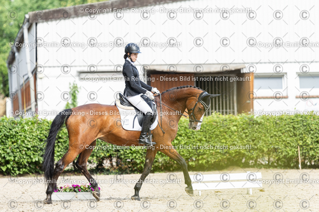 CL5A6338-2 | Emilia Reinking Fotografie - Realisiert mit Pictrs.com