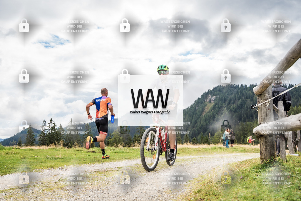 1WW07679 | walter-wagner-fotografie