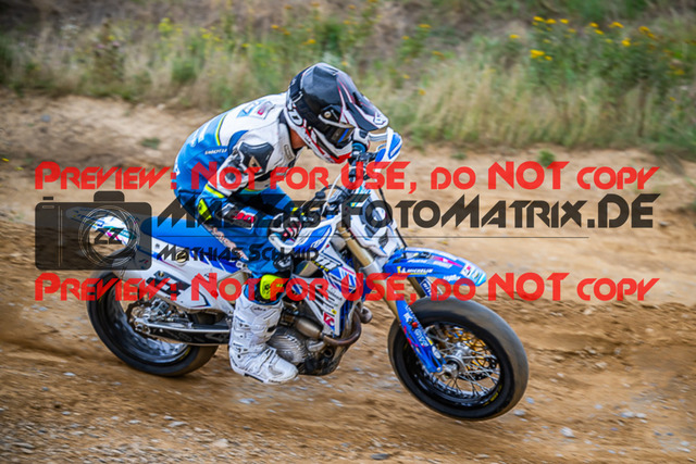 MaZZes_FotoMatrix_230812_4836 | S1