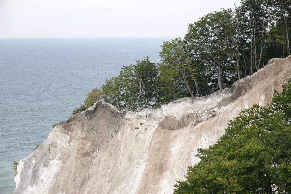 mön_80 | Landscape photography, spectacular waves, Atlantic Ocean, Baltic Sea