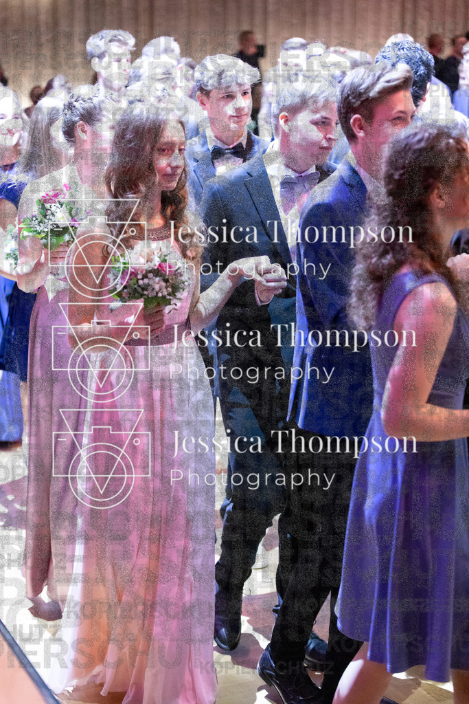 IMG_0607 | jessicathompsonphotography - Realisiert mit Pictrs.com