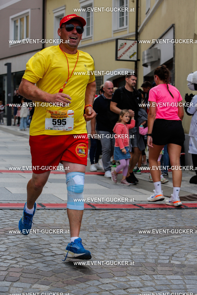 _IPS3880 | Sportfoto event-gucker Herbert Scherer