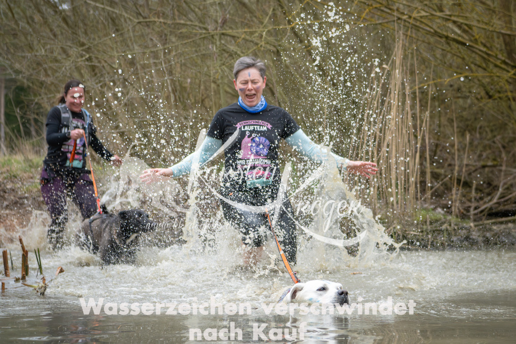 1344_ZZ92098 | kk-dogfotos