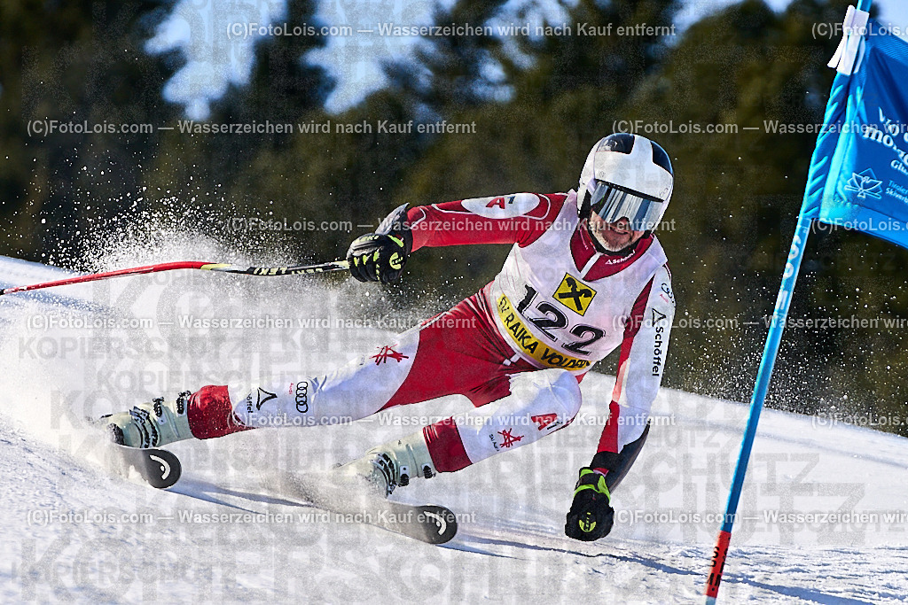 _ALP0890_FIS-Masters-GS-I_Glungezer_Kopf Thomas | FIS-MASTERS-WorldCup am Glungezer, GiantSlalom-I, Sa 17. Jänner 2026.