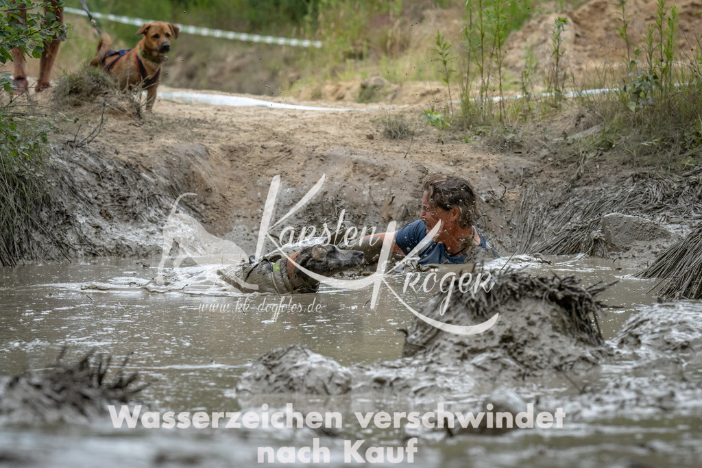 1456_ZZ91533 | kk-dogfotos