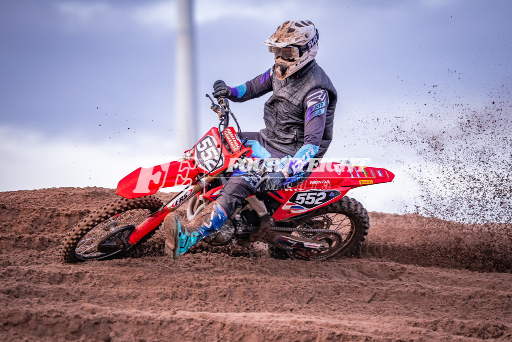 DSC08559 | fourtyeightmedia - Realisiert mit Pictrs.com