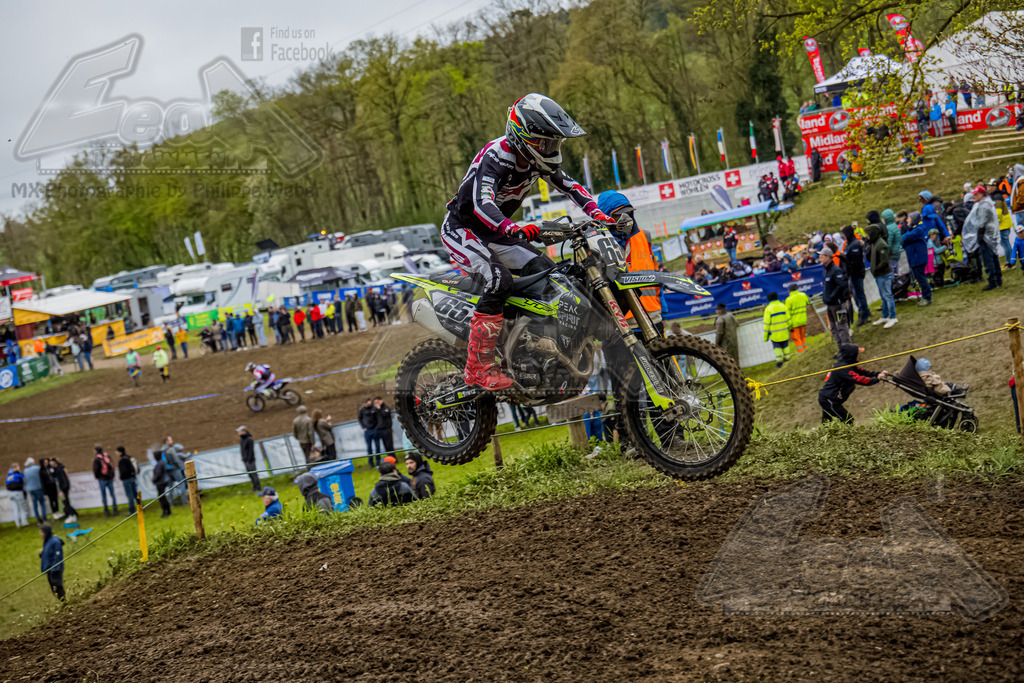 077A8111 | EeaA-Entertainment fotografiert für den SAM - Schweizerischer Auto- und Motorradfahrer-Verband und das Motor Journal in der Sparte Motocross, MX Photographie, Schweiz, SAM, MXRS, Swiss MX Network, Motocross Fotografie, MX Fotografie, Fotograf, Photographi