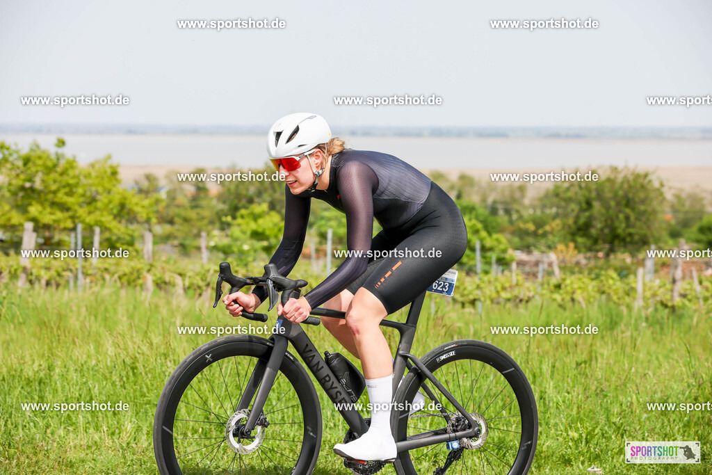 007A5163 | Neusiedler See Radmarathon 2025 #neusiedlerseeradmarathon #yourpictrs #sportshot_your_pictrs @Sportshotphotography Copyright:www.sportshot.de
