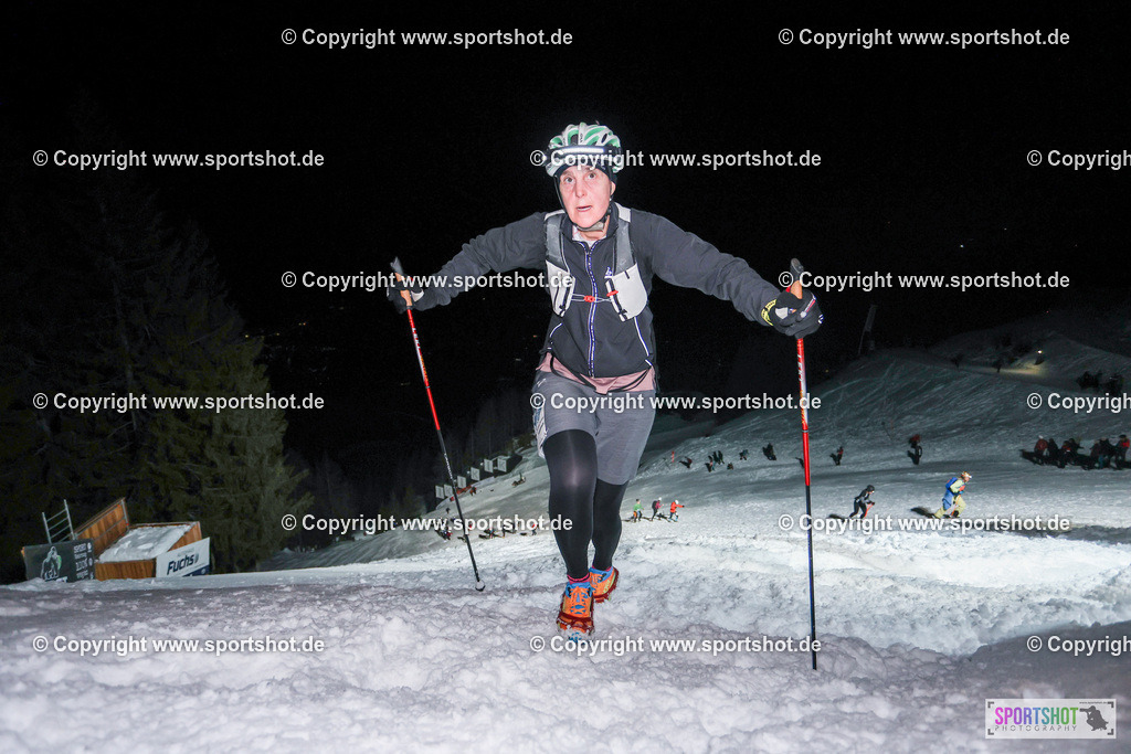 IMG_2381 | VerticalUp! #vertical_up_kitzbuehel #sportshot_your_pictrs #yourpictrs #dinafit #verticalup!2026