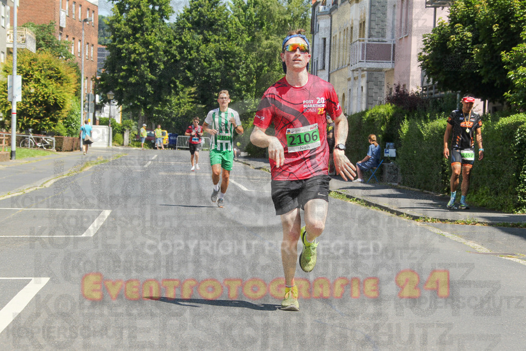 250621_1153_EV4_5450 | Sportfotografie im Rhein-Sieg Kreis, Köln, Bonn, NRW, Rheinland Pfalz, Hessen, etc. Unser Tätigkeitsfeld umfasst den Laufsport vom Volkslauf über den Marathon, Duathlon, Triathon bis zum Ultralauf wie Kölnpfad Ultra oder Schindertrail.