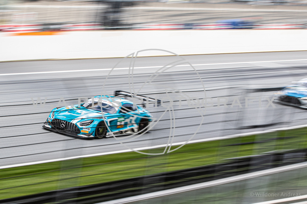 AW_20201018awmac7681-2 | Sport-,  Presse- und Eventbegleitung!
Contact me !
