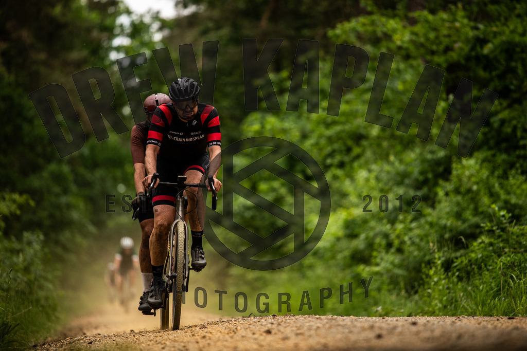 DKP-3911 | Drew Kaplan Photography