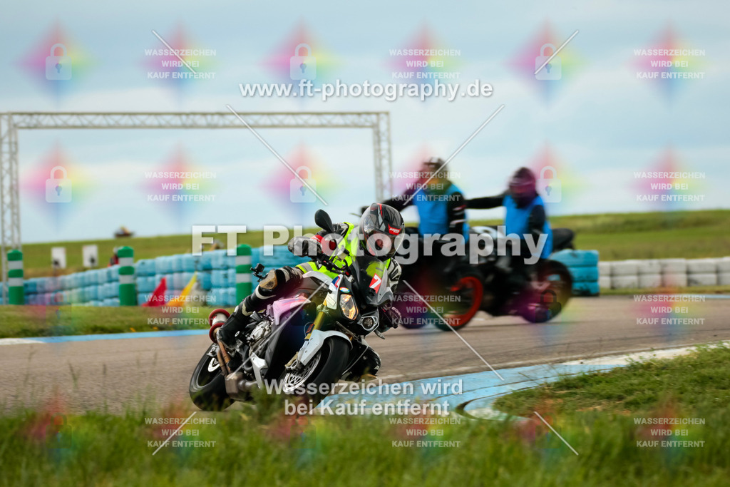 _7D21470 | Hier findet Ihr Bilder von Touristenfahrten auf der Nürburgring Nordschleife oder von anderen Veranstaltungen die ich besucht habe. Viel Spass beim Durch Schauen 