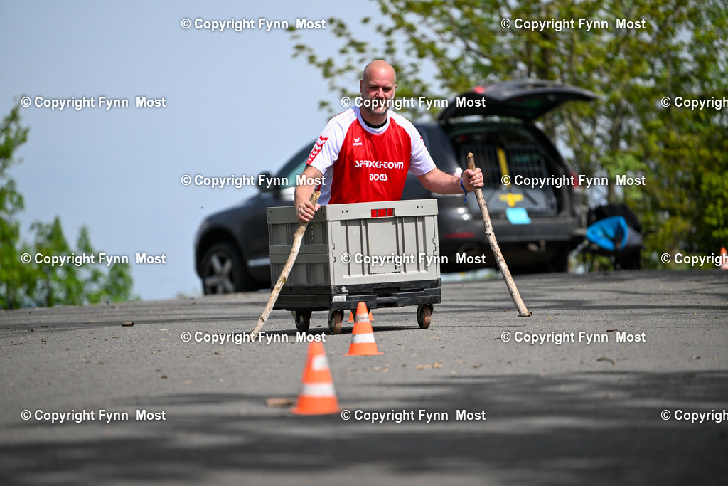 DSC_4634 | Hallo und herzlich Willkommen auf meiner Shop-Seite Fynn Most.

Ich wünsche Dir viel Spaß beim stöbern durch die Bilder, wenn Du Fragen hast oder Bilder vermisst, kannst du mir gerne eine Nachricht schreiben. - Realisiert mit Pictrs.com