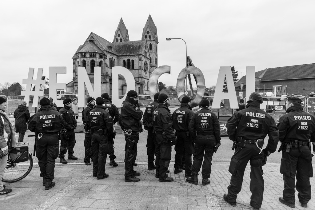 20180108_BL63730 | Immerath, 2018 - Realisiert mit Pictrs.com