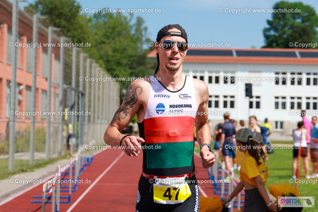 AR7_7208 | #wsv_bad_toelz # badtölztriathlon #badtoelztriathlon #triathlon #yourpictrs #sportshot_your_pictrs #toelwor #poweroftölz #triathlon