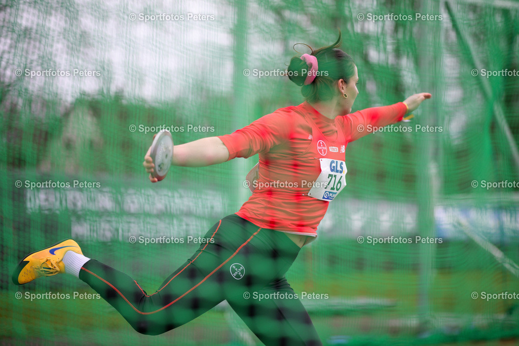 DM Winterwurf_Sonntag-105 | Sportfoto, Sportfotografie, Leichtathletik - Realisiert mit Pictrs.com