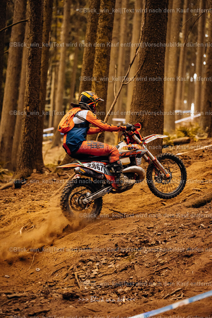 E68A5491 | blick_win_kel