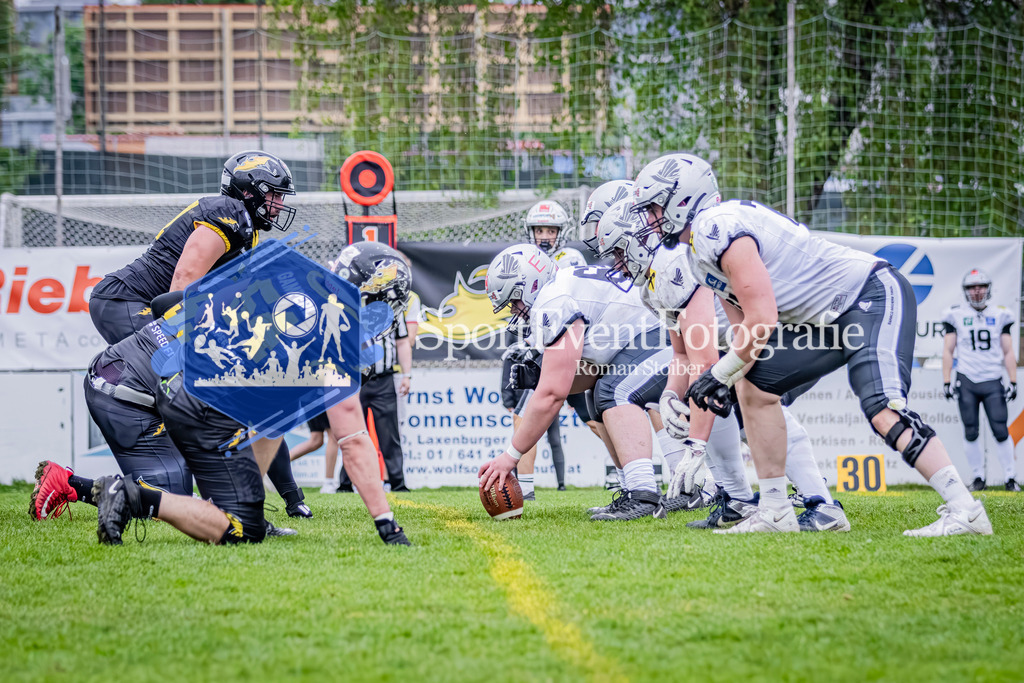 IMAG9564 | SportEventFotografie - Roman Stoiber