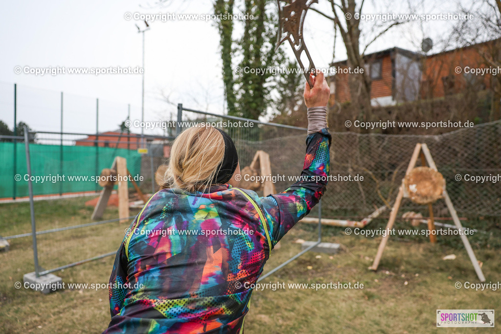 LUR_5886 | Rund um das Thema Sport-Event-Fotografie & individuelle Teilnehmerfotos. Jeder Teilnehmer wird fotografiert.