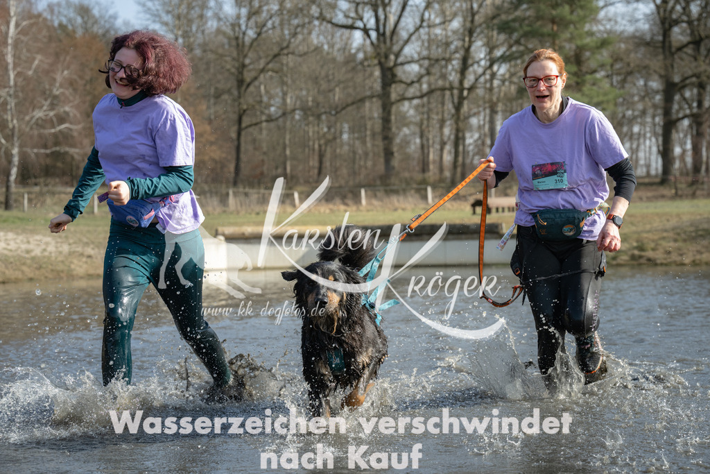 1337_ZZ97631 | kk-dogfotos