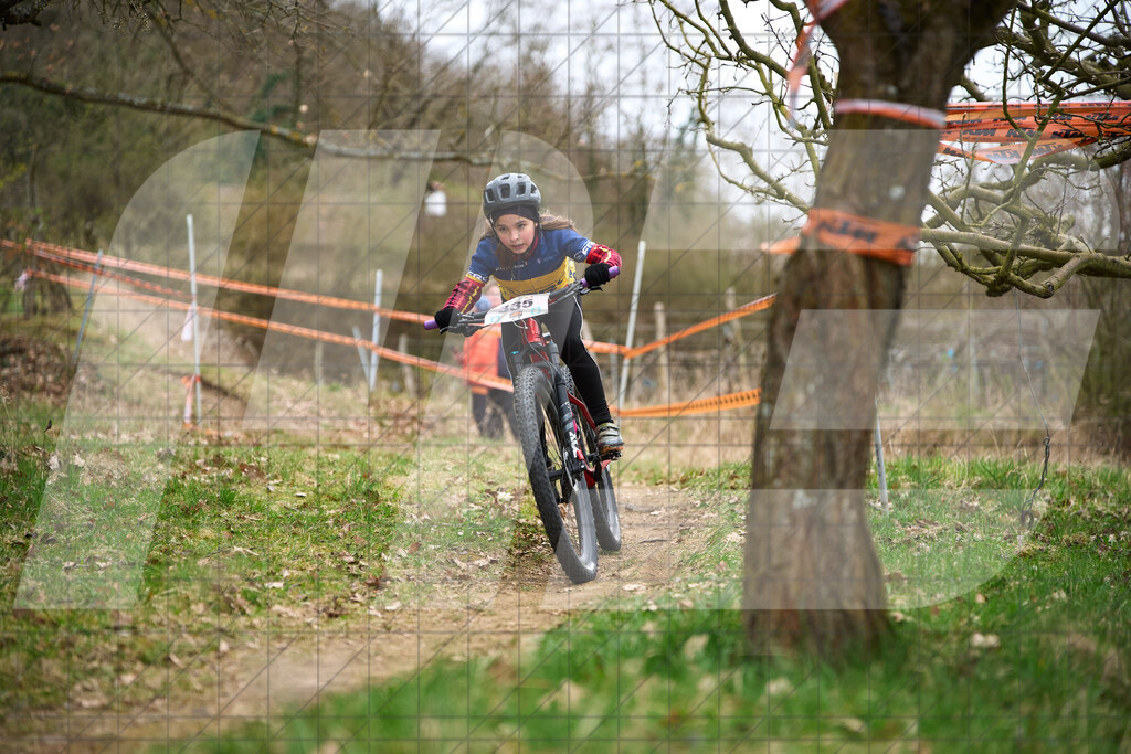34. KTM Kamptal Trophy  | ZÖBING, Österreich – 2026-03-28: 34. KTM Kamptal TrophyFoto: © 2026 Martin Bihounek - MB Creative e.U.