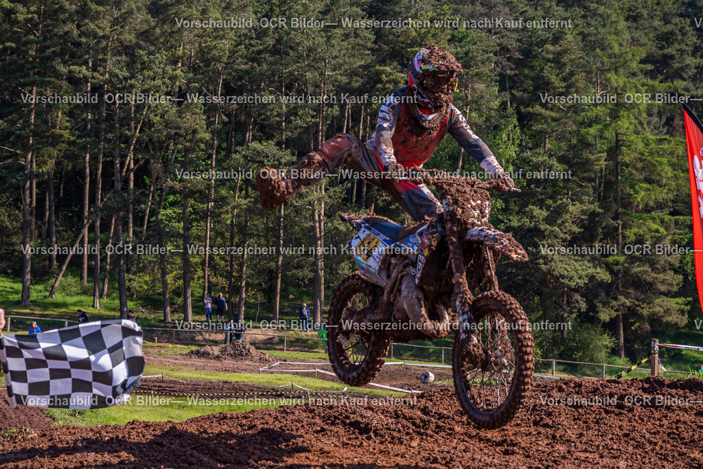 GCC Walldorf Sa R3-2801 | OCR Bilder Fotograf Eisenach Michael Schröder