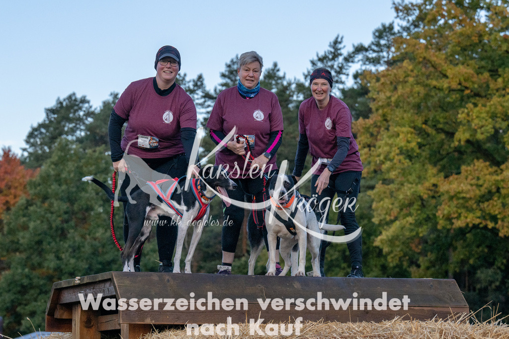 0827_ZZ90699 | kk-dogfotos