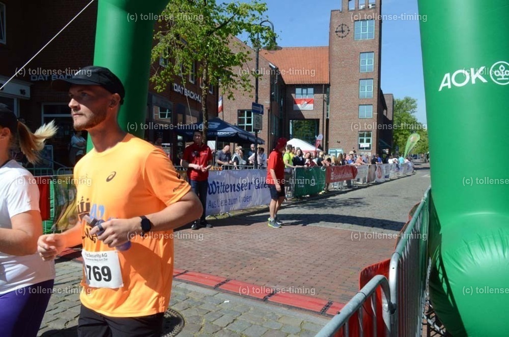 TTT_8885 | Foto | tollense-timing - Realisiert mit Pictrs.com