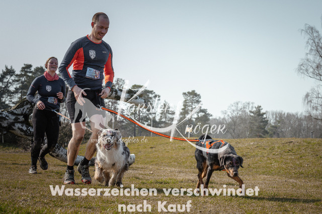 1034_ZZ93082 | kk-dogfotos