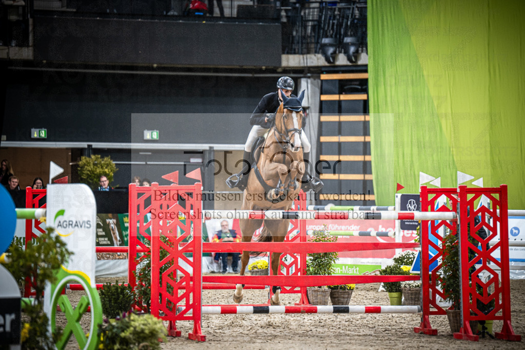 DOS_0066 | Entdecke hochwertige Reitturnierfotos von Foto Oger. Professionell, emotional und authentisch – jetzt Lieblingsmomente im Shop bestellen.Deutschlandweite Turnierfotografie. - Realisiert mit Pictrs.com