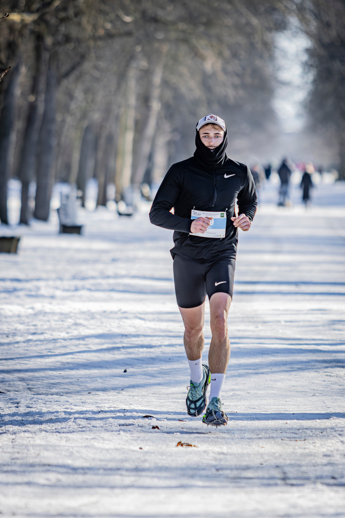 IMAG8206 | SportEventFotografie - Roman Stoiber