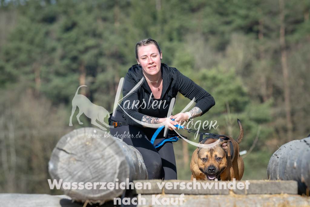 0935_ZZ94185 | kk-dogfotos