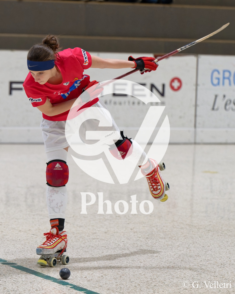 DSC_7555 | Velletri Photo