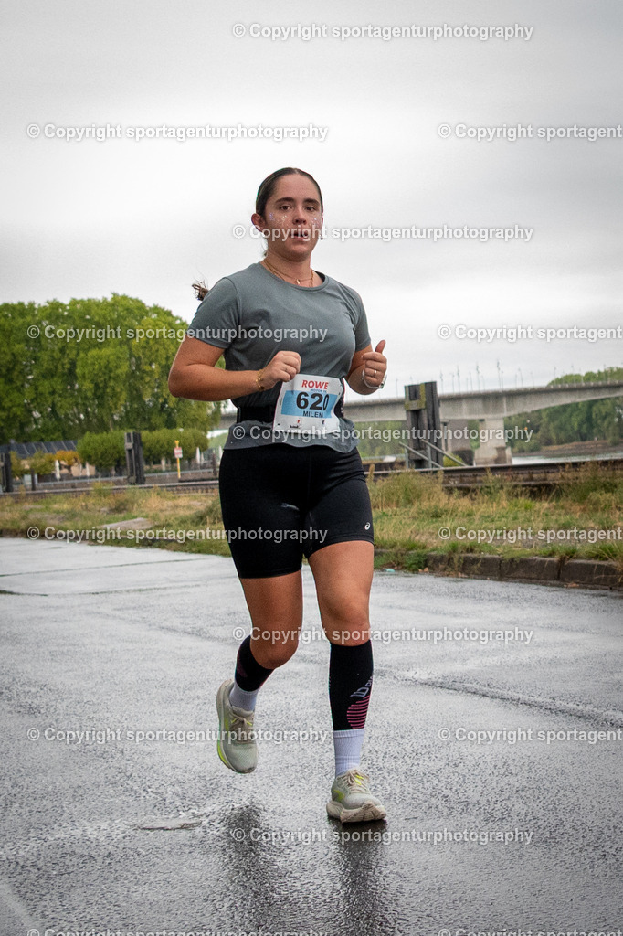 23. Wormser Nibelungenlauf | Halbmarathon - Realisiert mit Pictrs.com