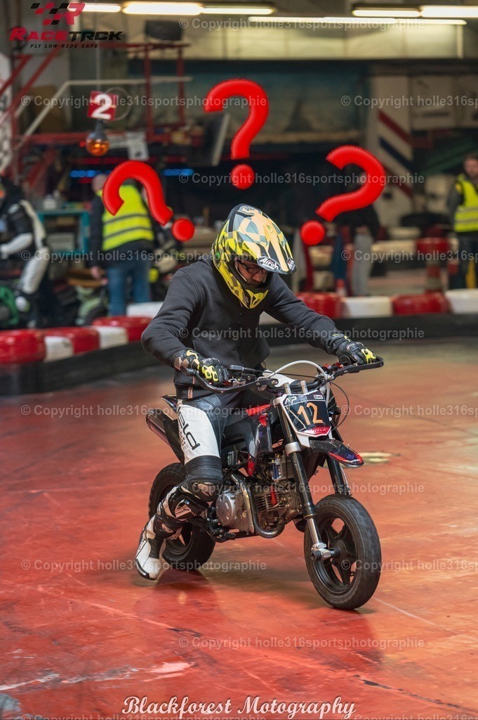 26_01_25racetrck.1125 | Sportfotografie , Motorsport, Motoross, Reitsport, Mointainbike, Enduro,
Landschaft , Outdoor, Eventfotografie, Landschaft, Bilder online bestellen - Realisiert mit Pictrs.com