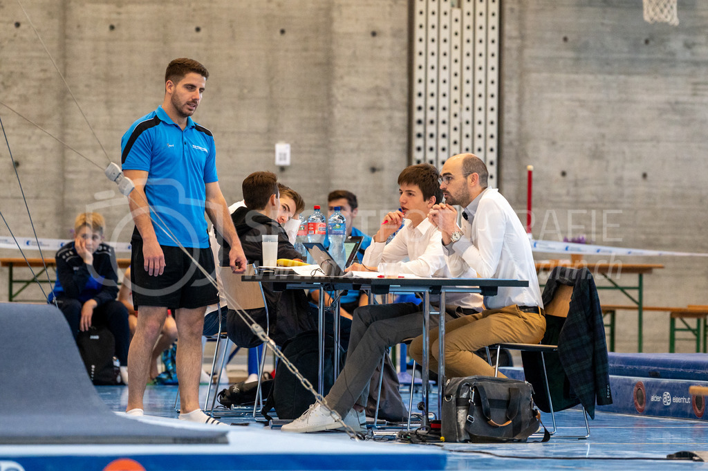 104. Zürcher Kunstturnertage Neftenbach - 15. May 2022 | 104. Zürcher Kunstturnertage Neftenbach
Turnhalle Ebni, Neftenbach
Einführungsprogramm (EP)
Bild: Sportfotografie Markus Aeschimann | www.markus-aeschimann.ch - Realisiert mit Pictrs.com