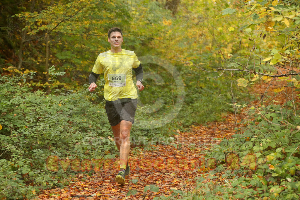 251026_1206_EX2_4671 | Eventfotografie 24Sport- und Eventfotografie