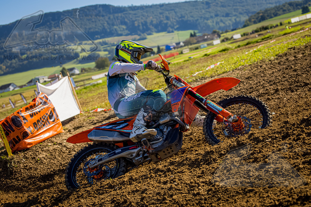 070A2083 | EeaA-Entertainment fotografiert für den SAM - Schweizerischer Auto- und Motorradfahrer-Verband und das Motor Journal in der Sparte Motocross, MX Photographie, Schweiz, SAM, MXRS, Swiss MX Network, Motocross Fotografie, MX Fotografie, Fotograf, Photographi