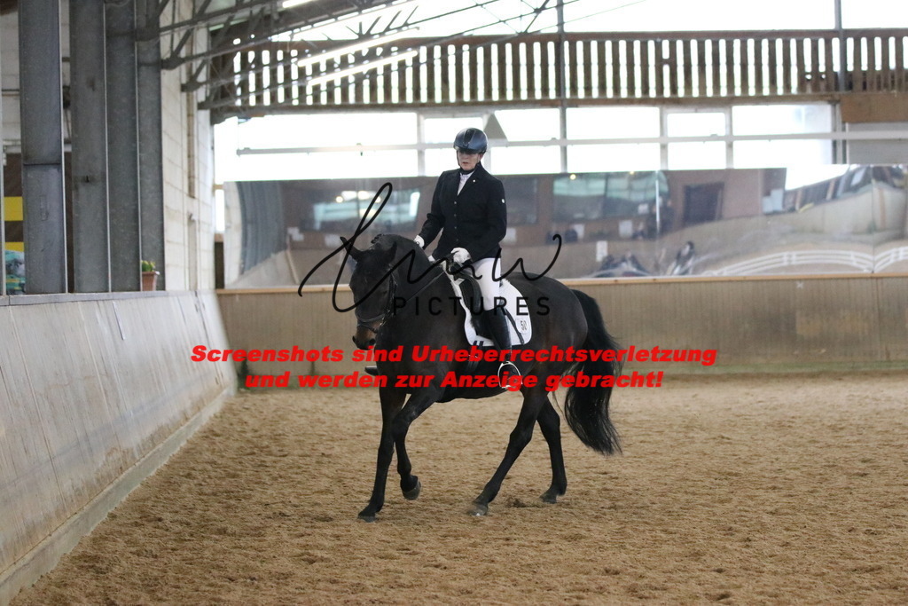 IMG_7145 | lmwpictures - Realisiert mit Pictrs.com