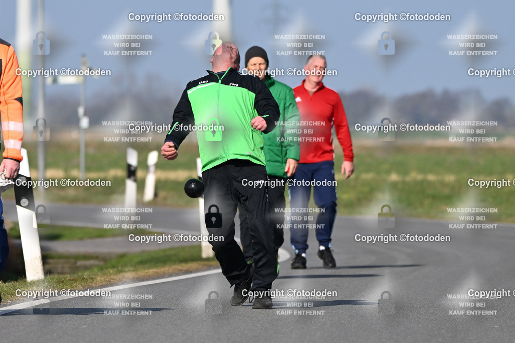 DSC_2072 | Jörg Gerdes / Utgast 