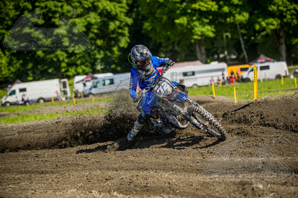 AS7I7632 | EeaA-Entertainment fotografiert für den SAM - Schweizerischer Auto- und Motorradfahrer-Verband und das Motor Journal in der Sparte Motocross, MX Photographie, Schweiz, SAM, MXRS, Swiss MX Network, Motocross Fotografie, MX Fotografie, Fotograf, Photographi
