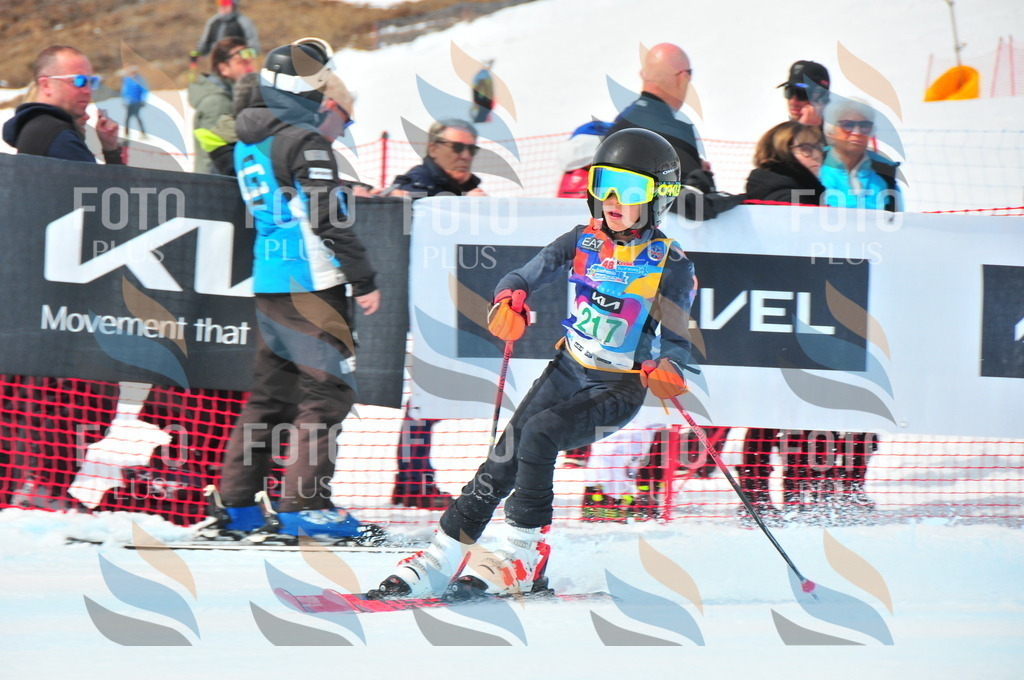 DSC_2004 | holidayphoto