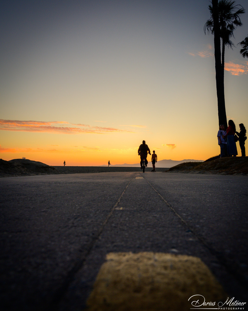 Los Angeles | Los Angeles