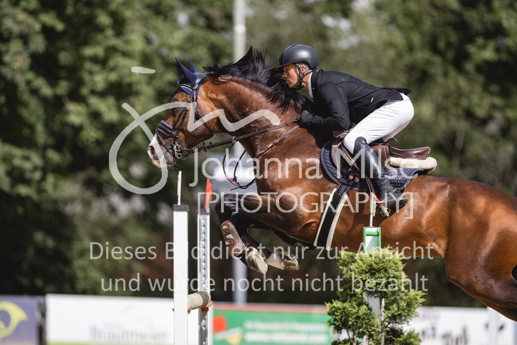 230826_Delbrueck_Youngster-M-556 | Deine schönsten Turniermomente als professionelle Fotos! Entdecke hochwertige Pferdesport-Fotografie im Online-Shop. Jetzt Fotos finden & bestellen!