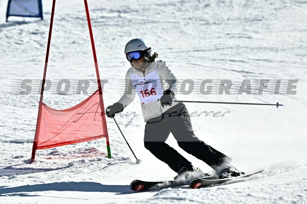 DSC_9423a | Kaufen Sie Sportbilder im Onlineshop von Andy Scherrer Sportfotografie. Faszinierende Bilder von Sportevents aus der ganzen Schweiz. Fussball, Frauenfussball, Unihockey, Handball, Schwingen und weiteren Sportarten. - Realisiert mit Pictrs.com
